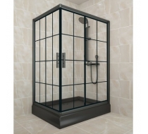 Sinekk Sinelik Sistemleri